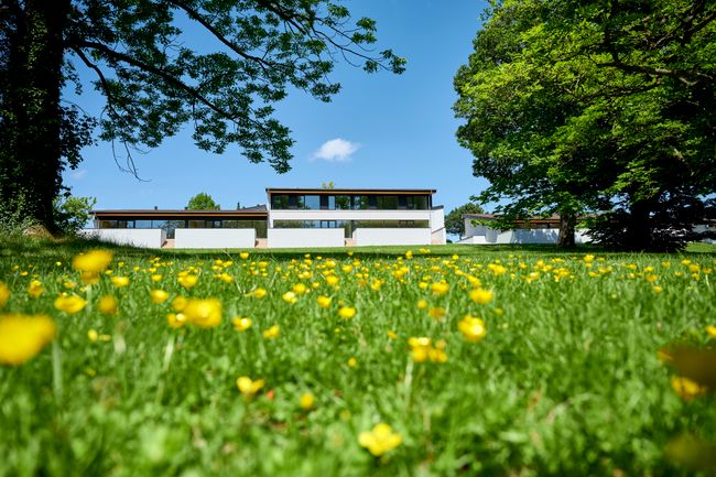 Vilvordevej 72K, 2920 Charlottenlund