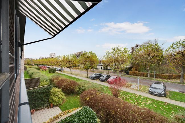 Mølleåparken 83, 1. c., 2800 Kongens Lyngby