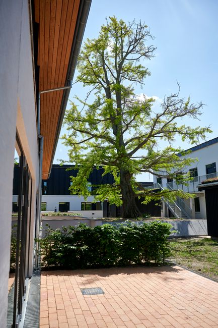 Vilvordevej 72C, 2920 Charlottenlund