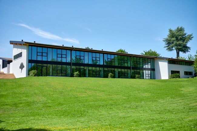 Vilvordevej 78D, 2920 Charlottenlund